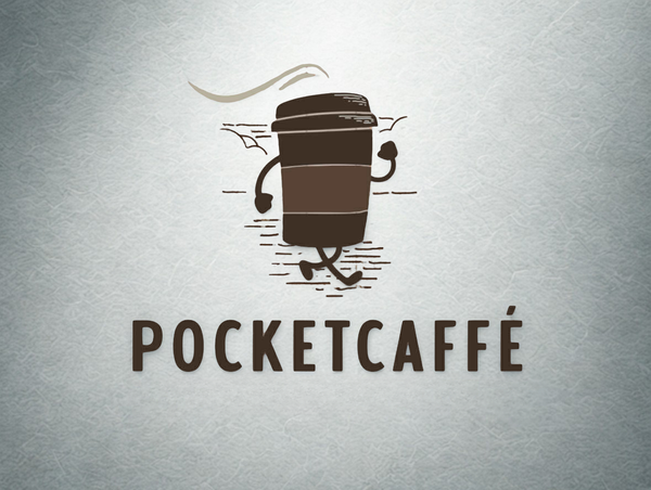 PocketCaffé